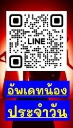 Profile image 4