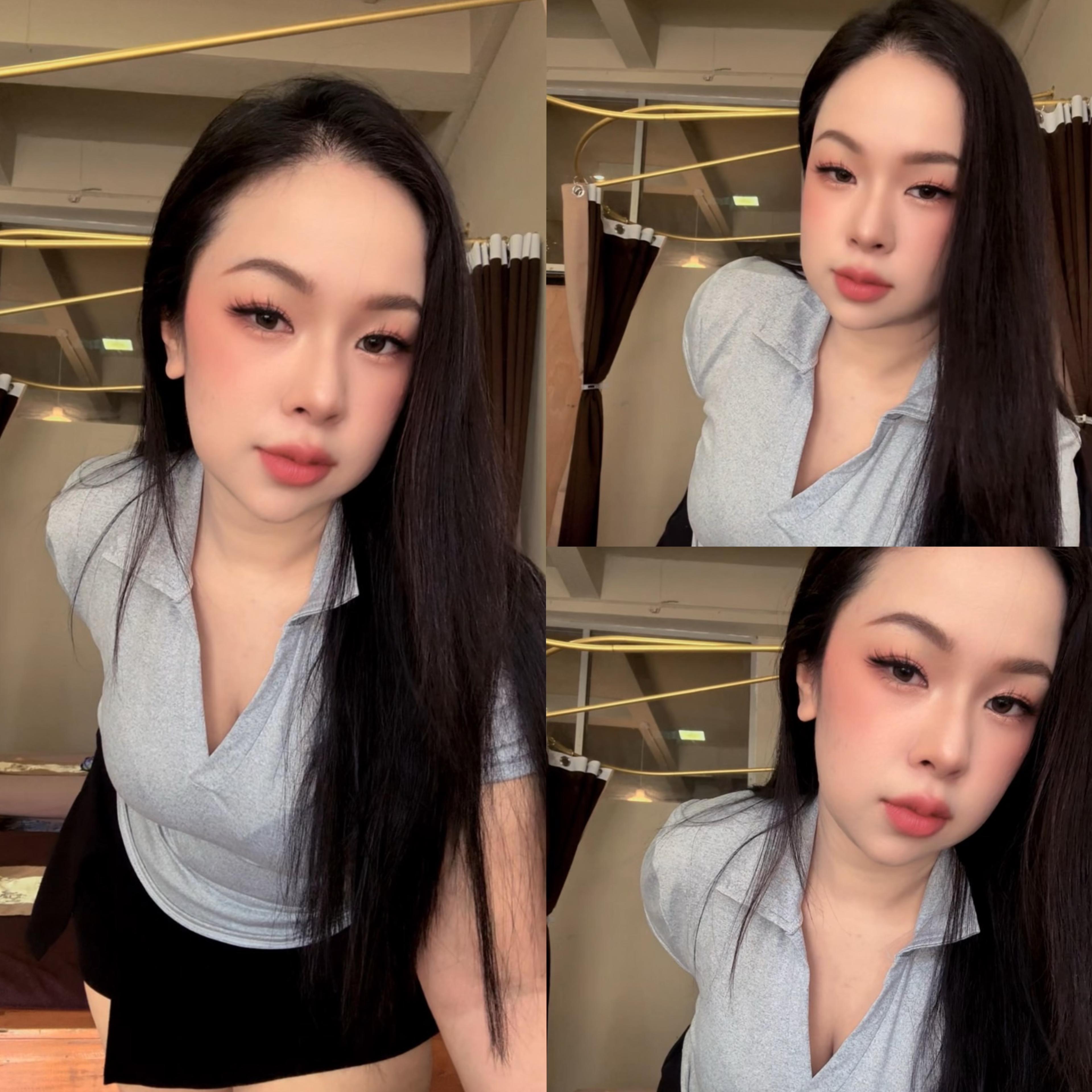 Profile image 1