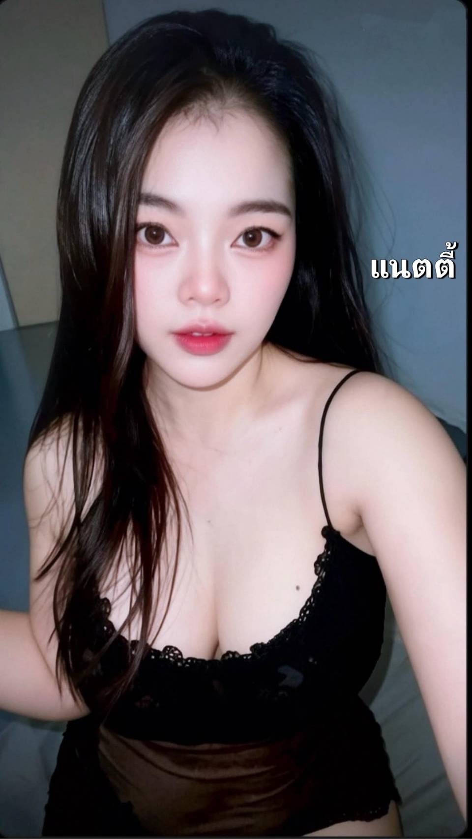 Profile image 1