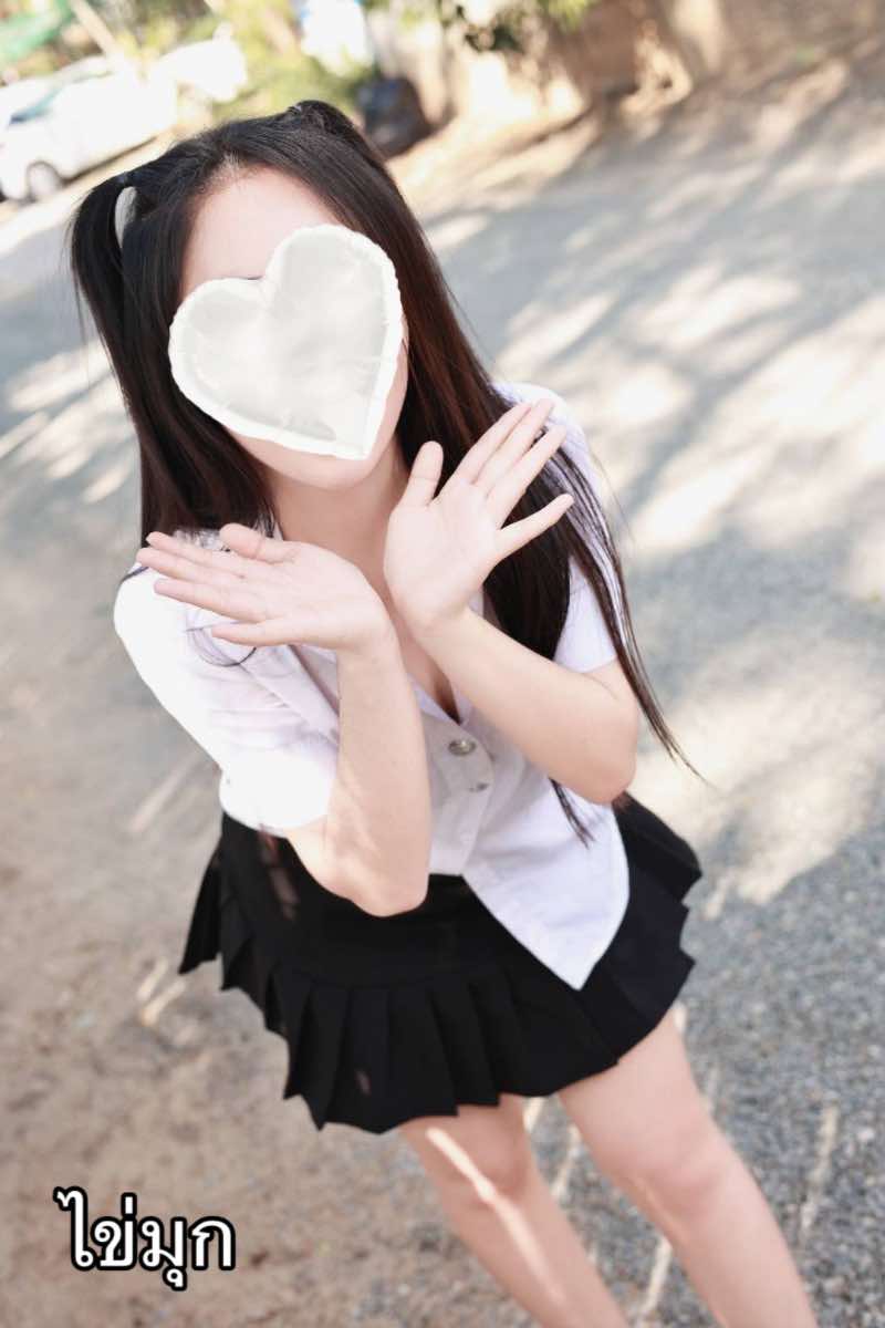 Profile image 1