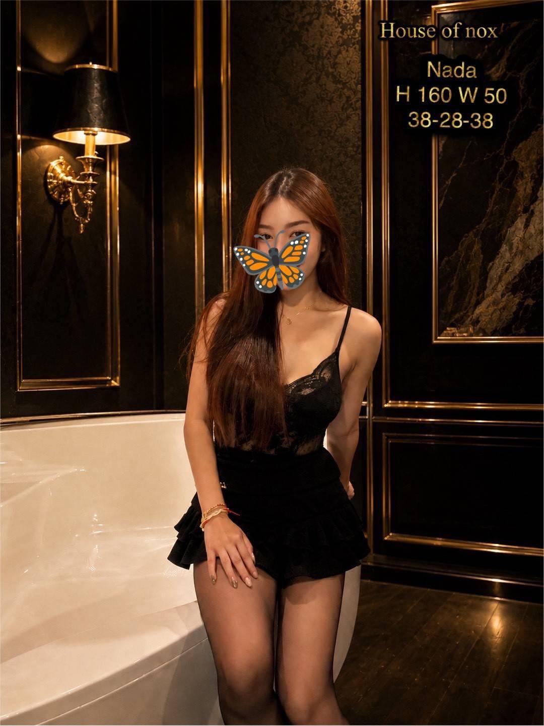 Main profile image