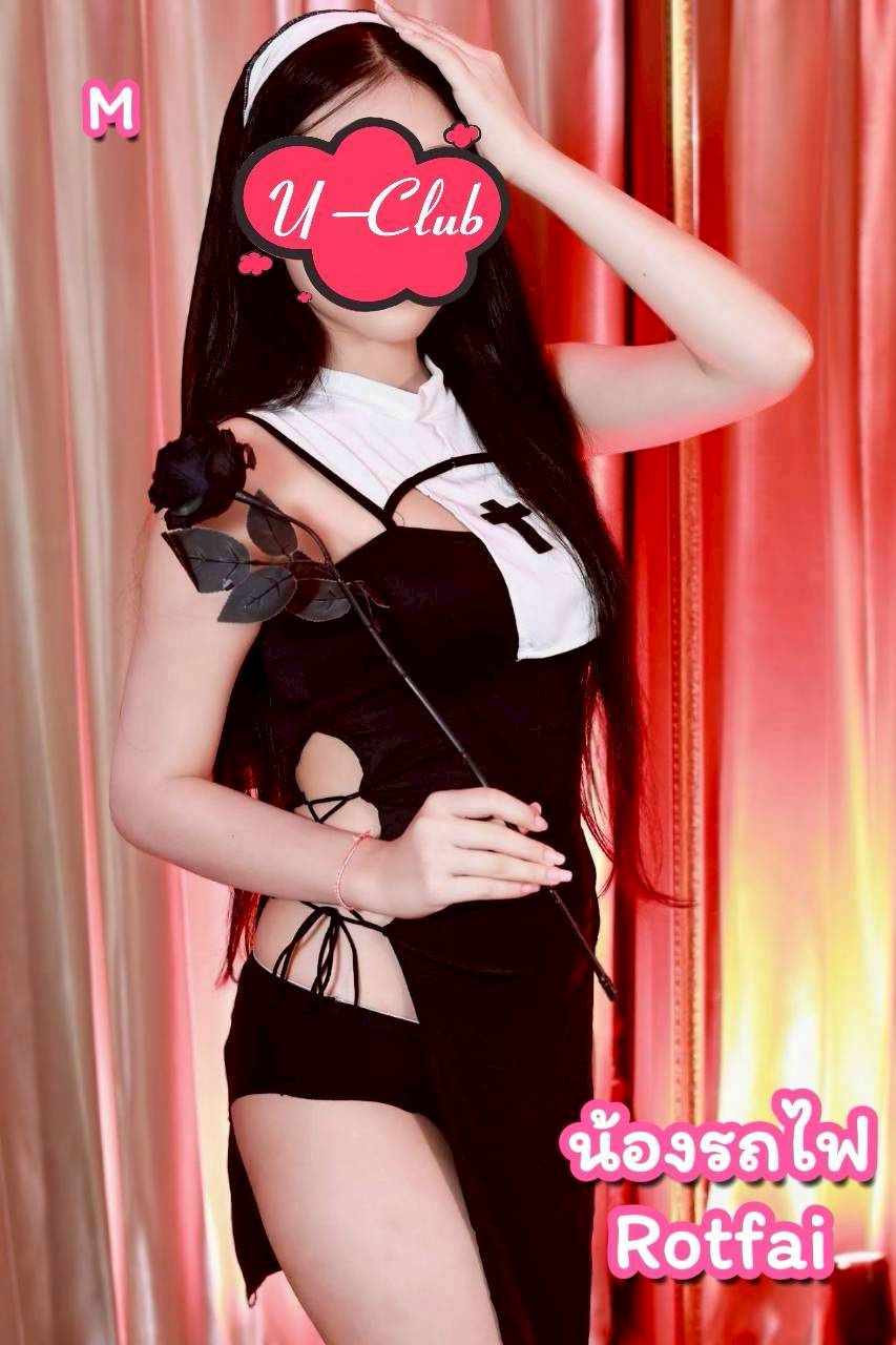 Main profile image