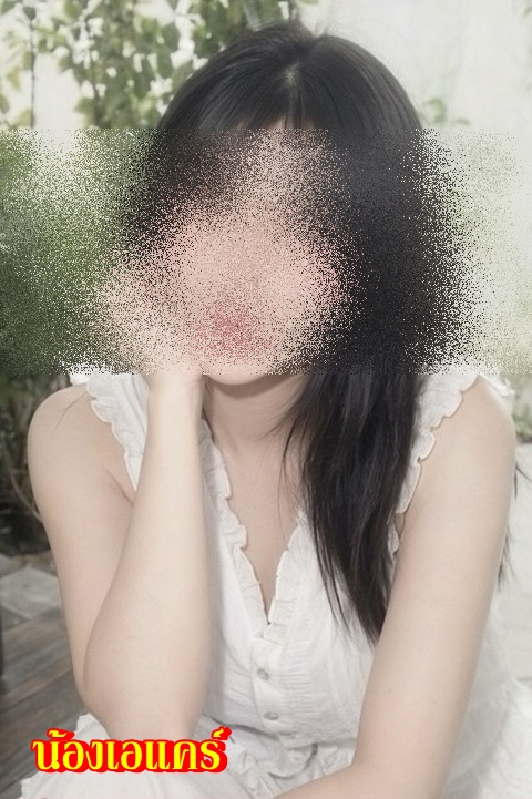 Main profile image