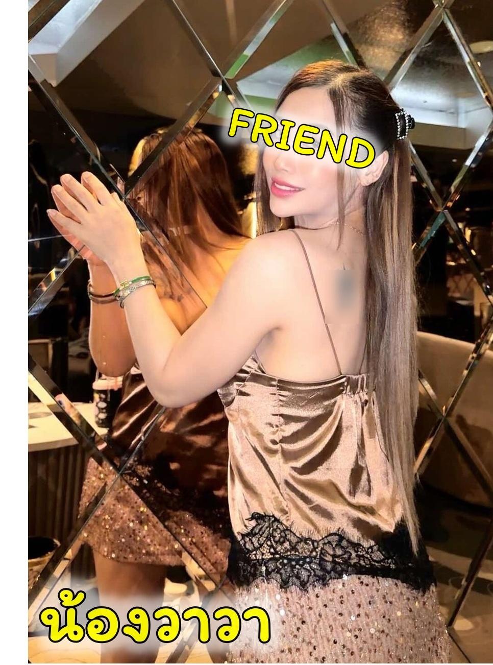 Profile image 2