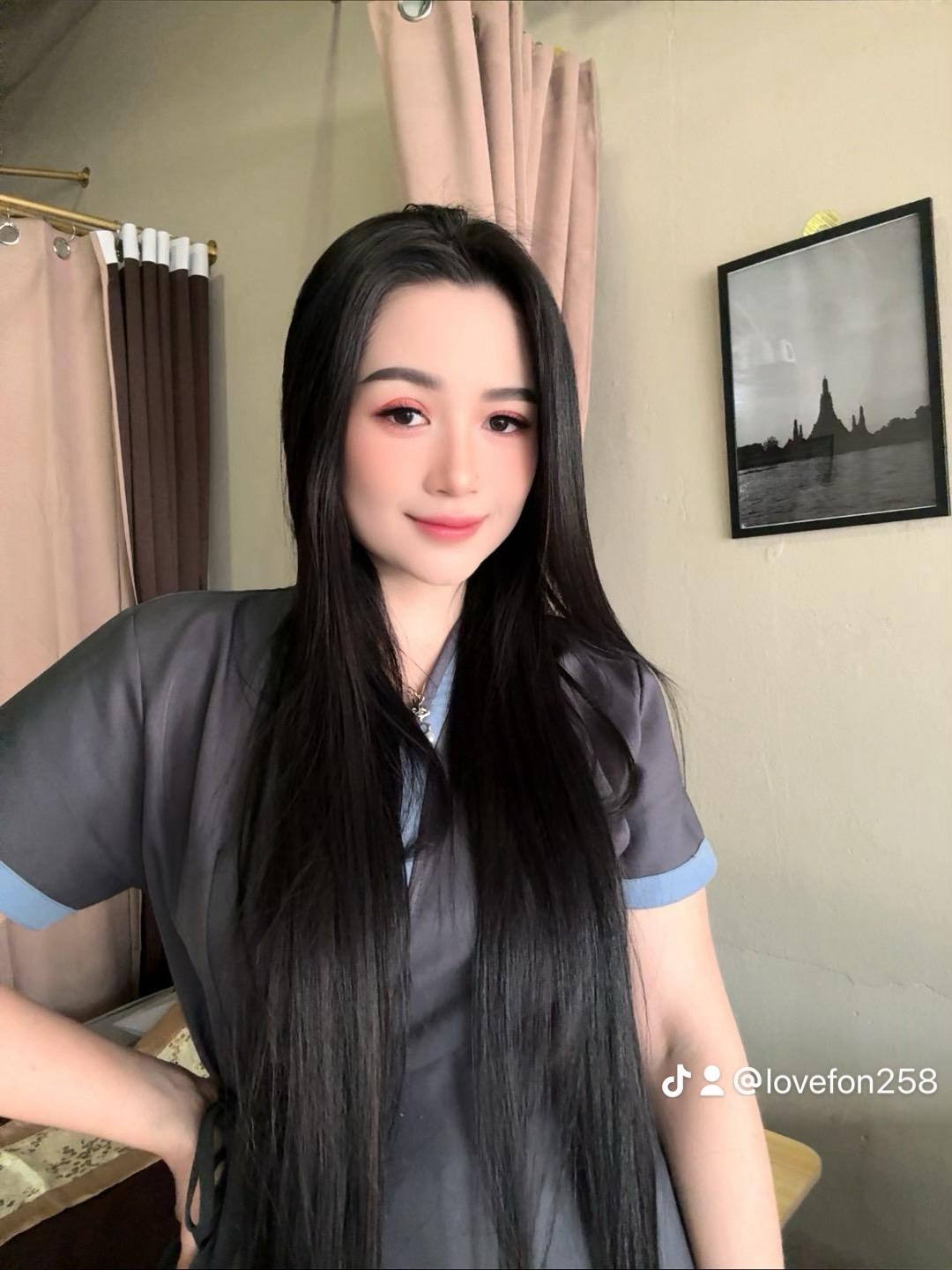 Profile image 3