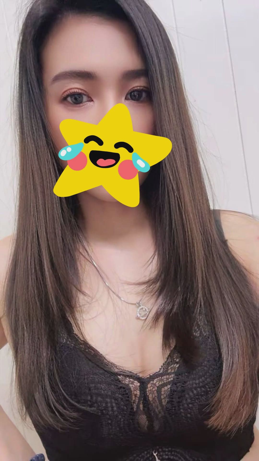 Profile image 3