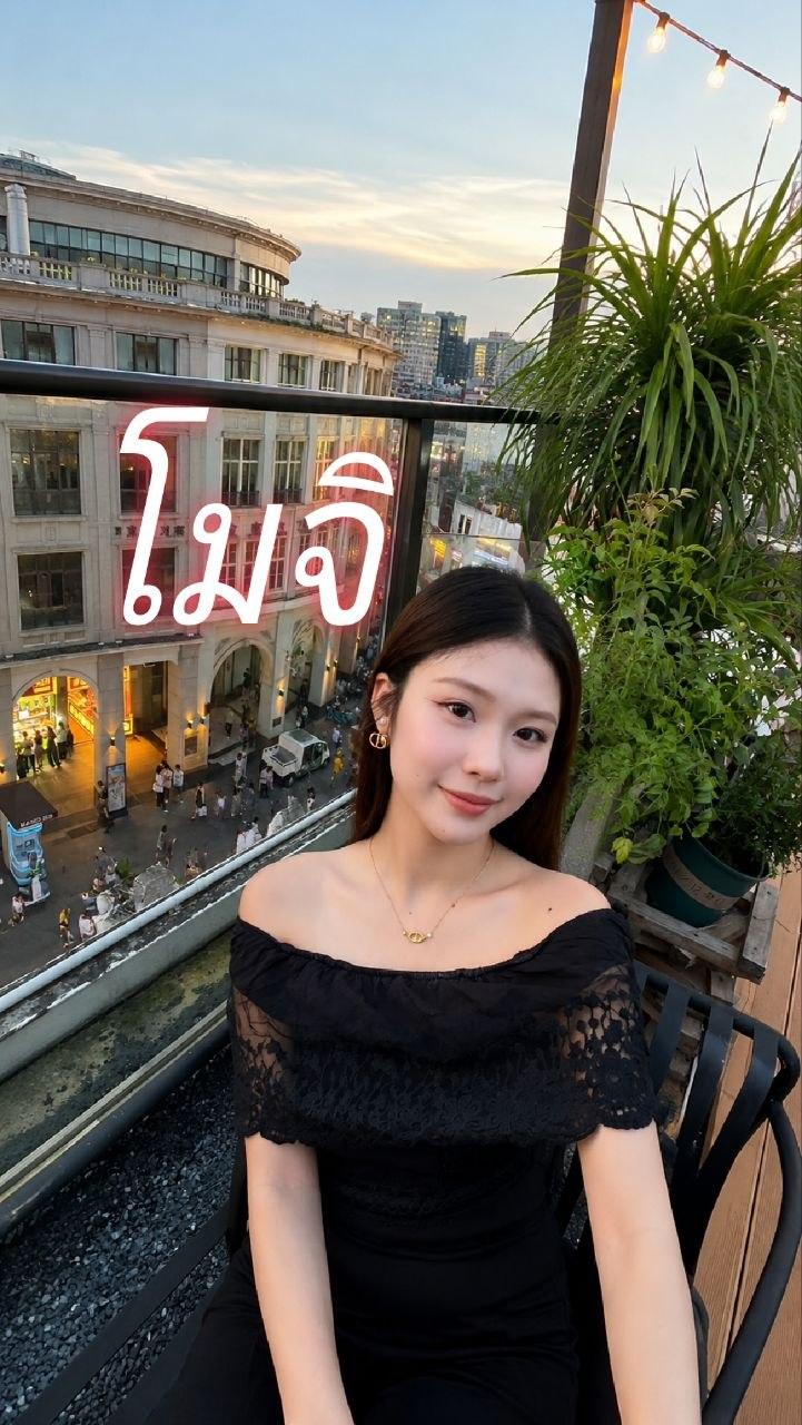 Profile image 1