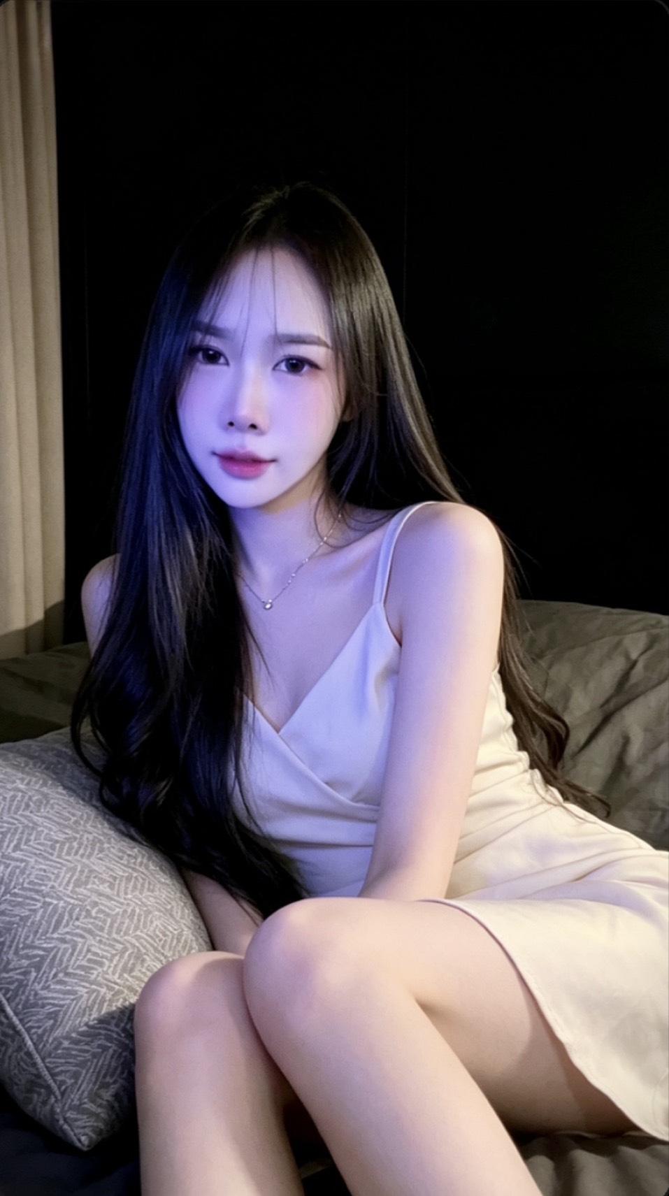 หวานใจ/Whan-Jai