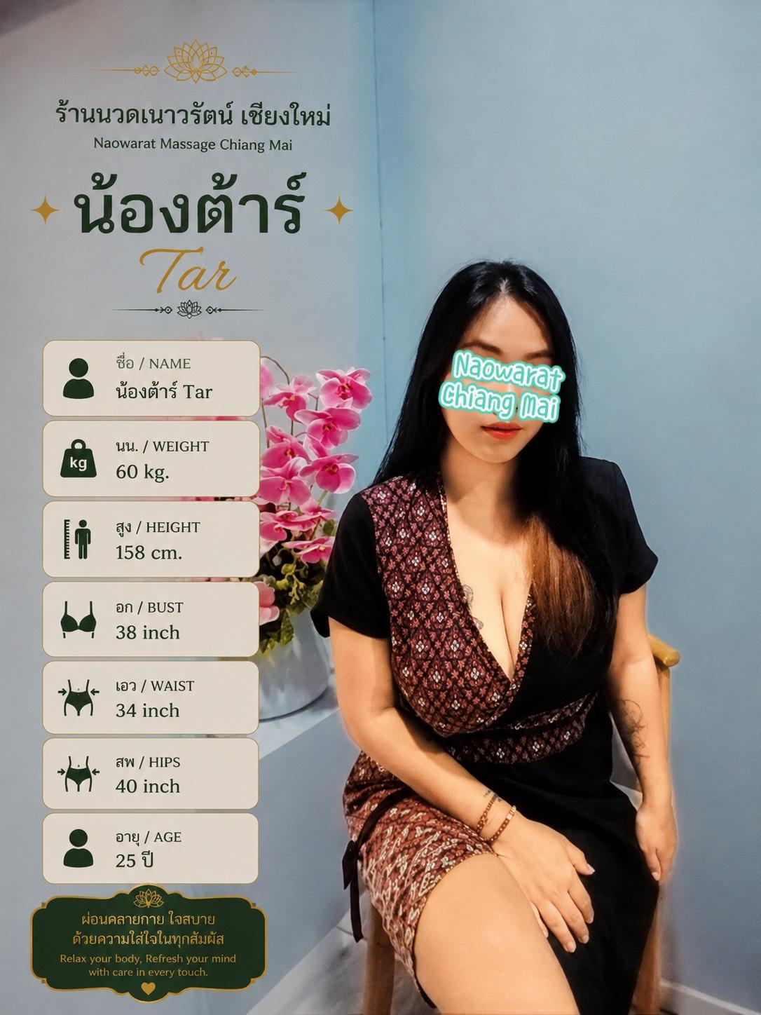 Main profile image