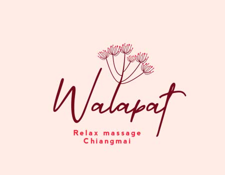 Walapat Relax Massage