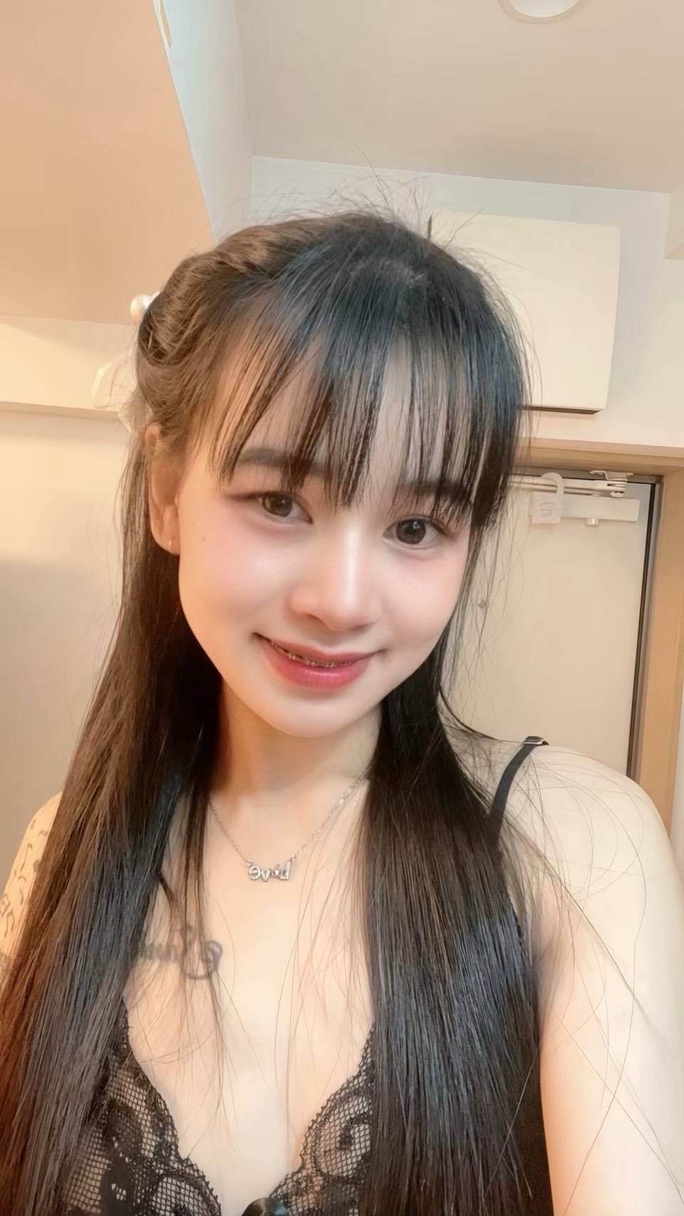 Main profile image