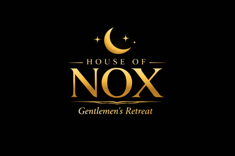 House Of Nox