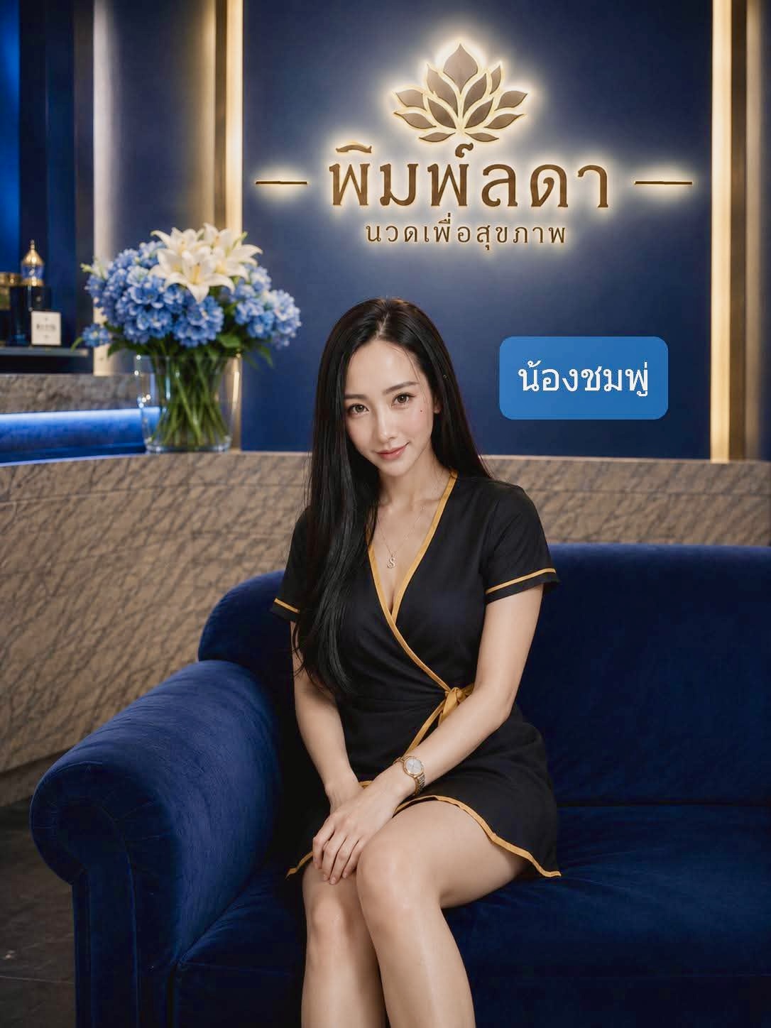 ชมพู่