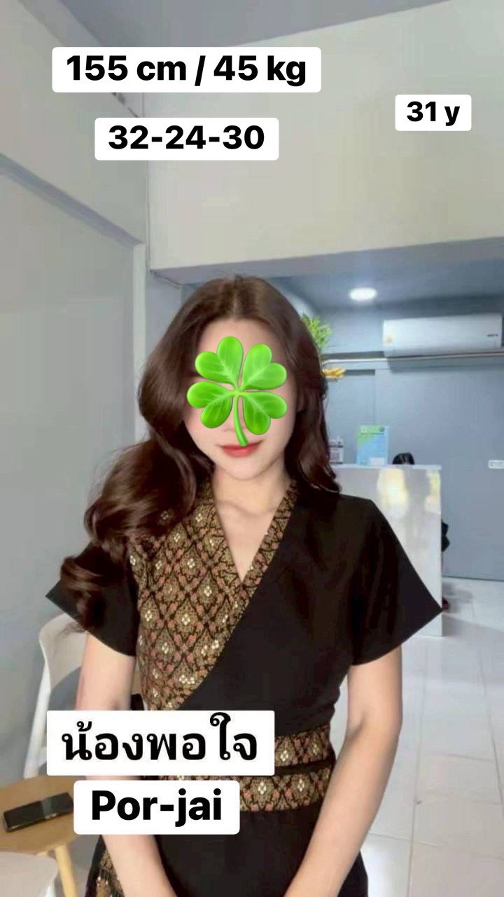 Profile image 1
