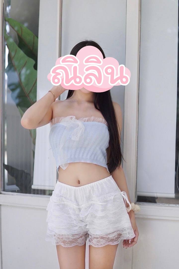 Profile image 2