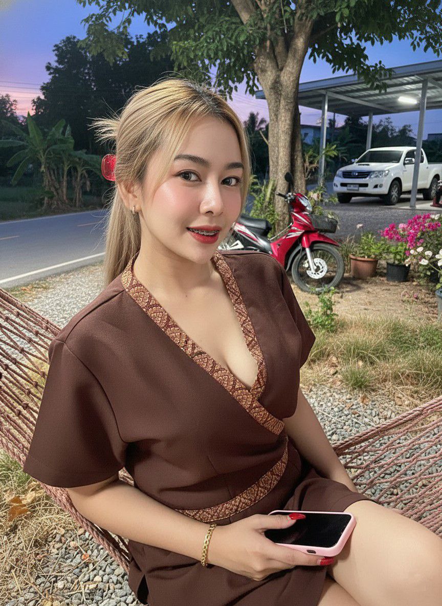 เมเปิ้ล