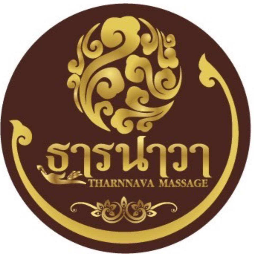 THARNNAVA massage