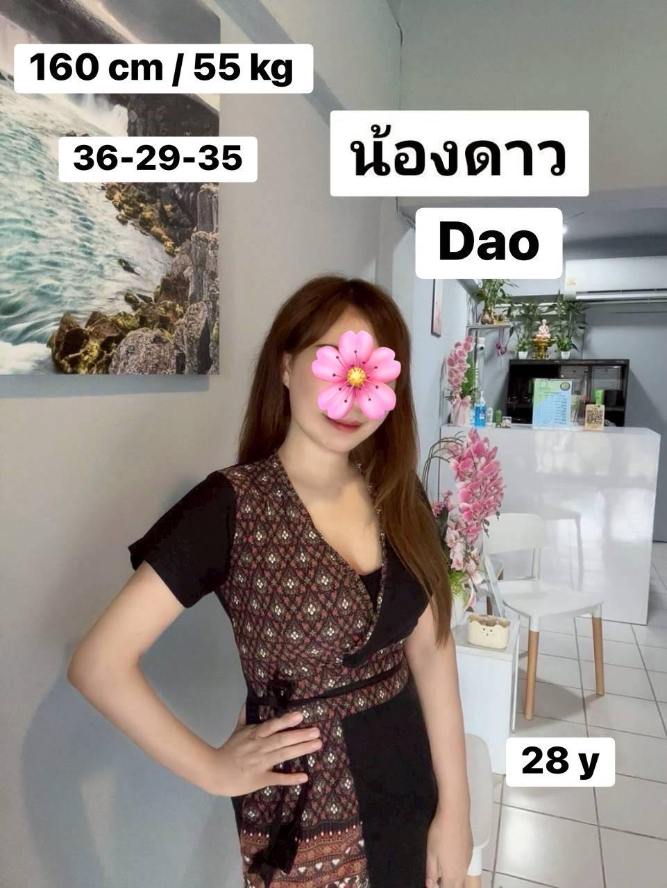 Profile image 1