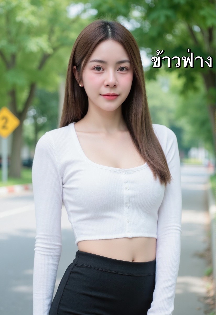Profile image 1
