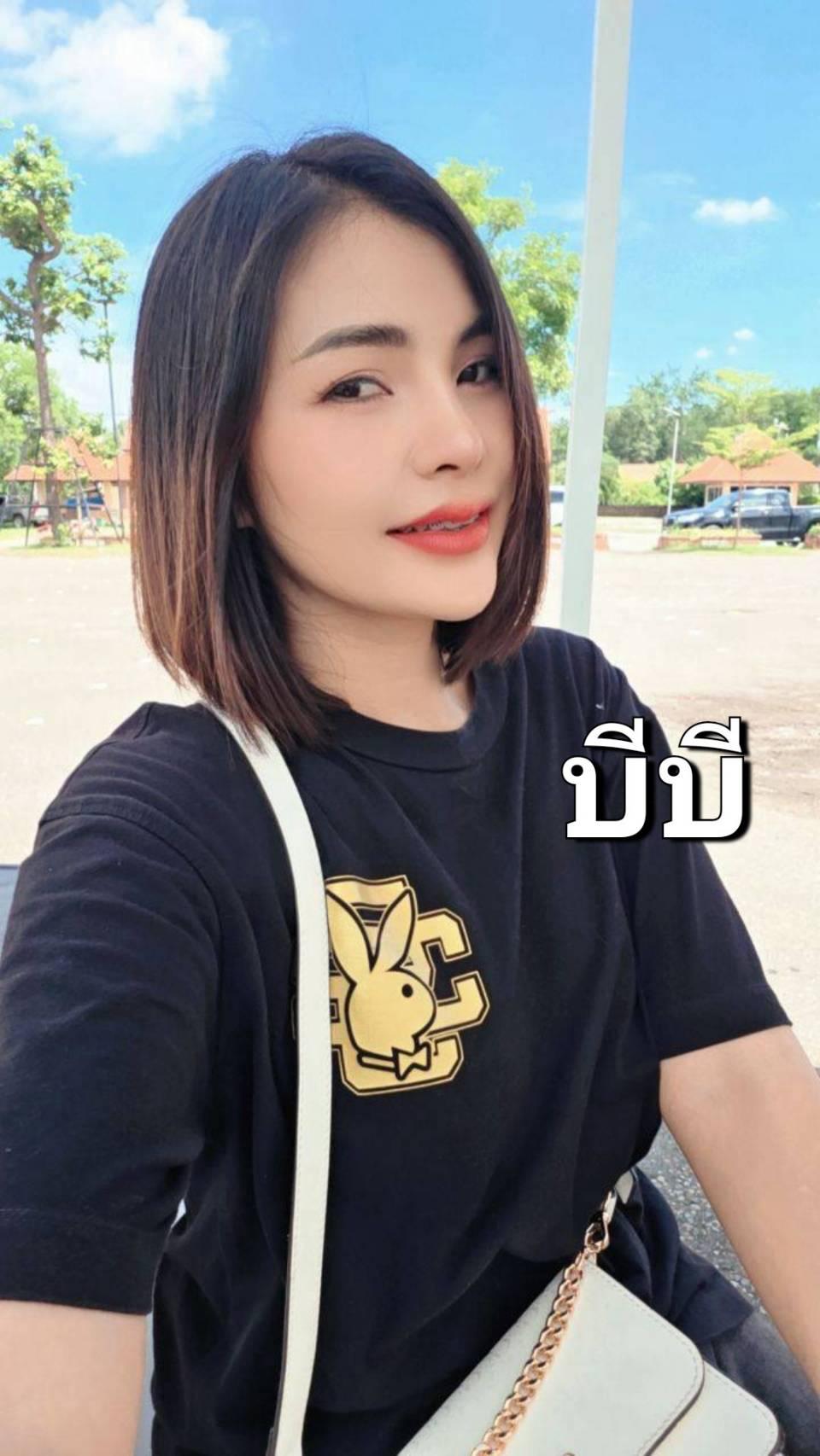 Profile image 1