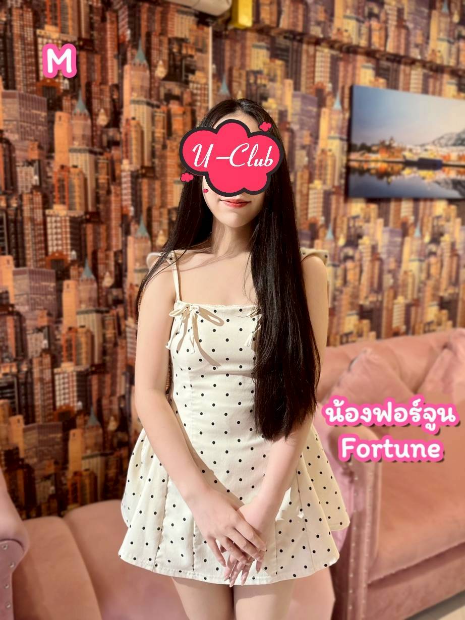 Main profile image
