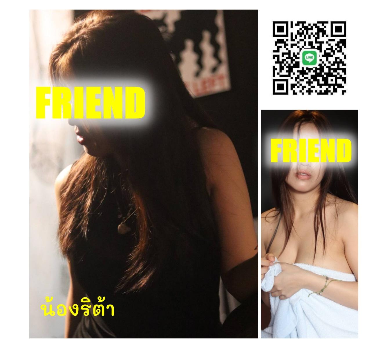 Profile image 4