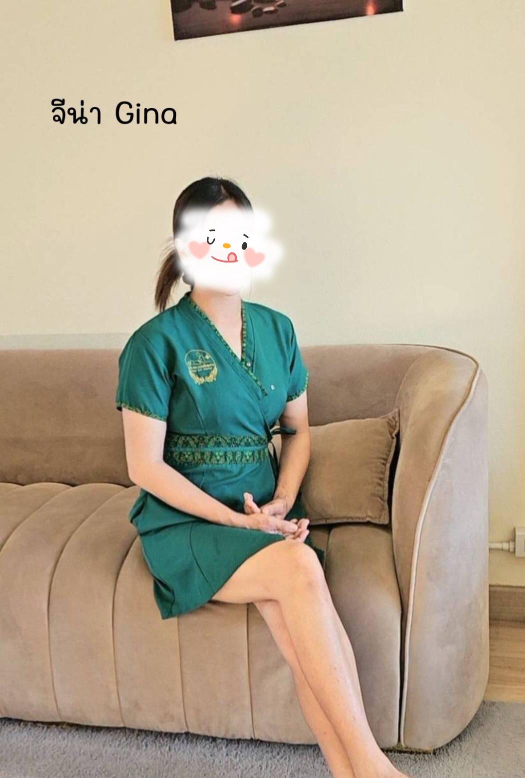 Main profile image