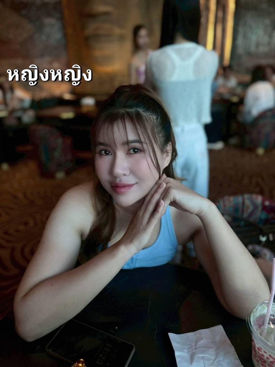 Main profile image