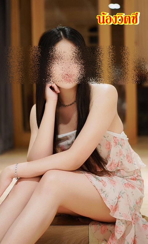 Main profile image