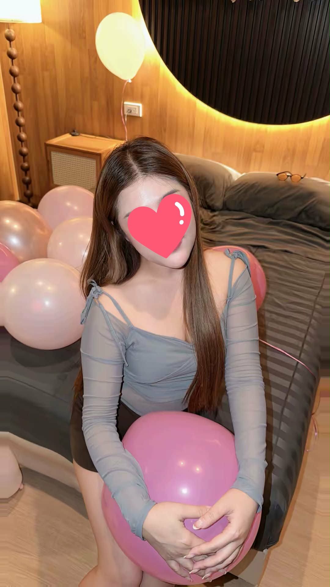 Profile image 1