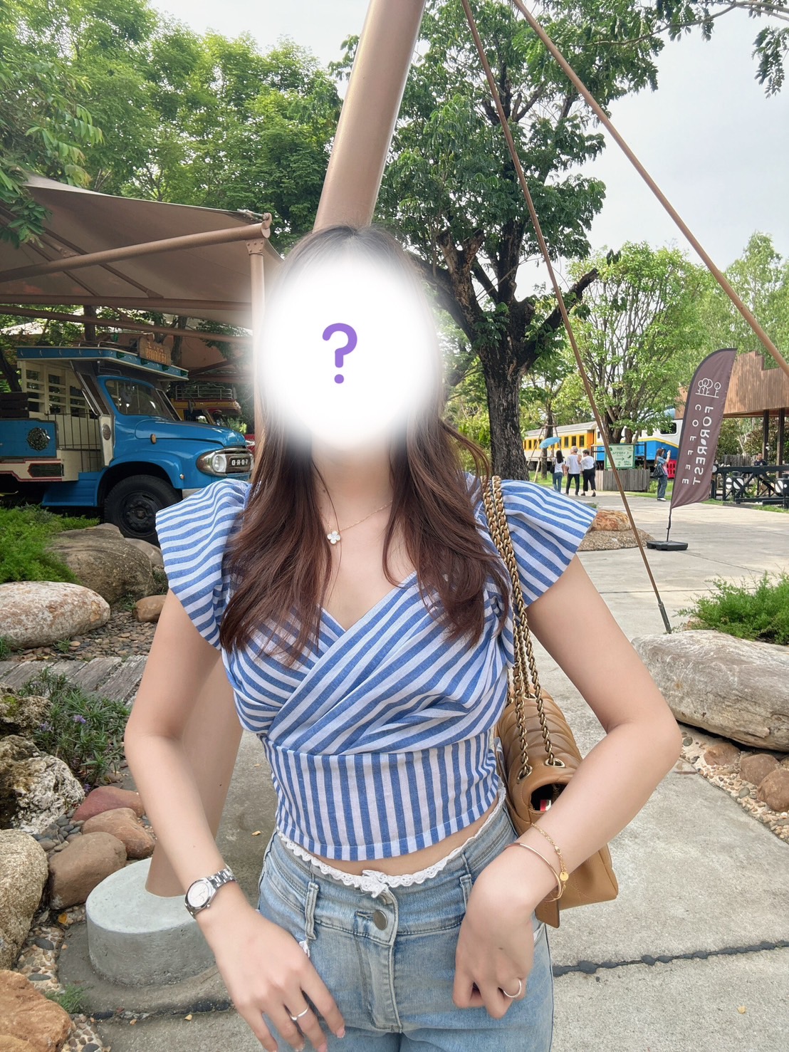 น้อง เบอลิน