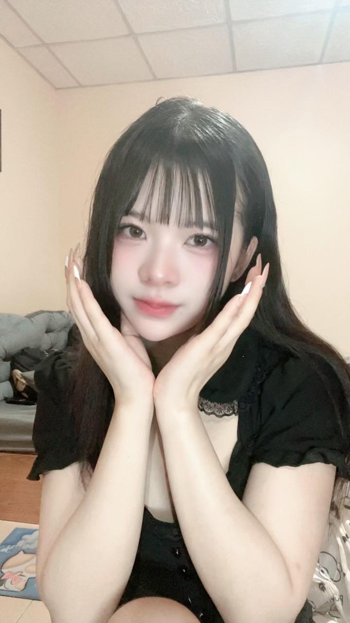 Profile image 2