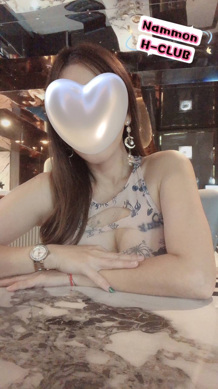 Profile image 1