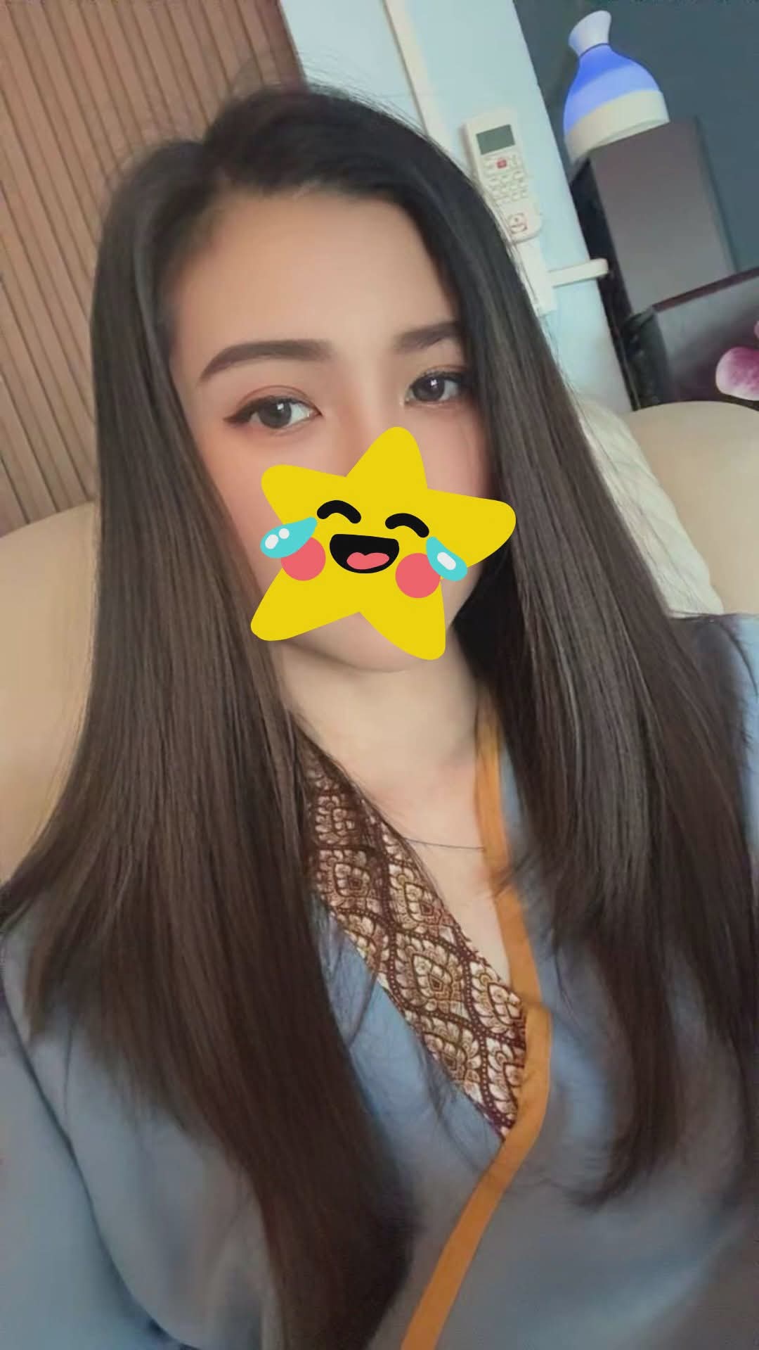 Profile image 1