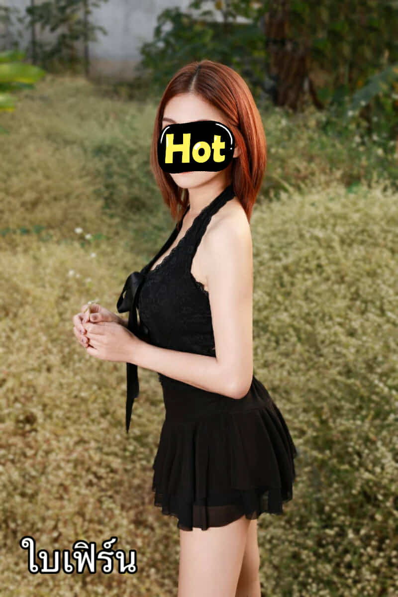 Profile image 3