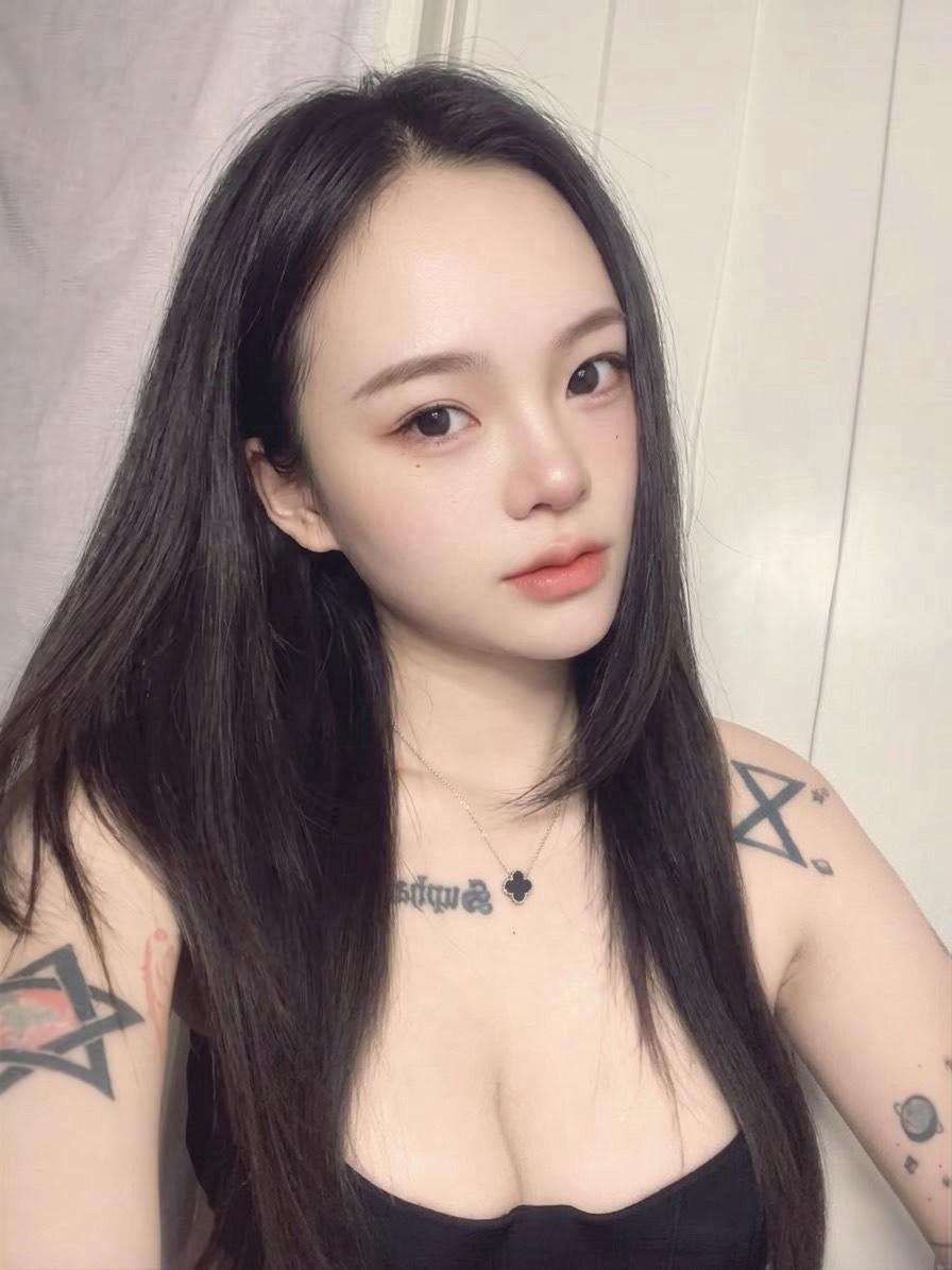 Profile image 2