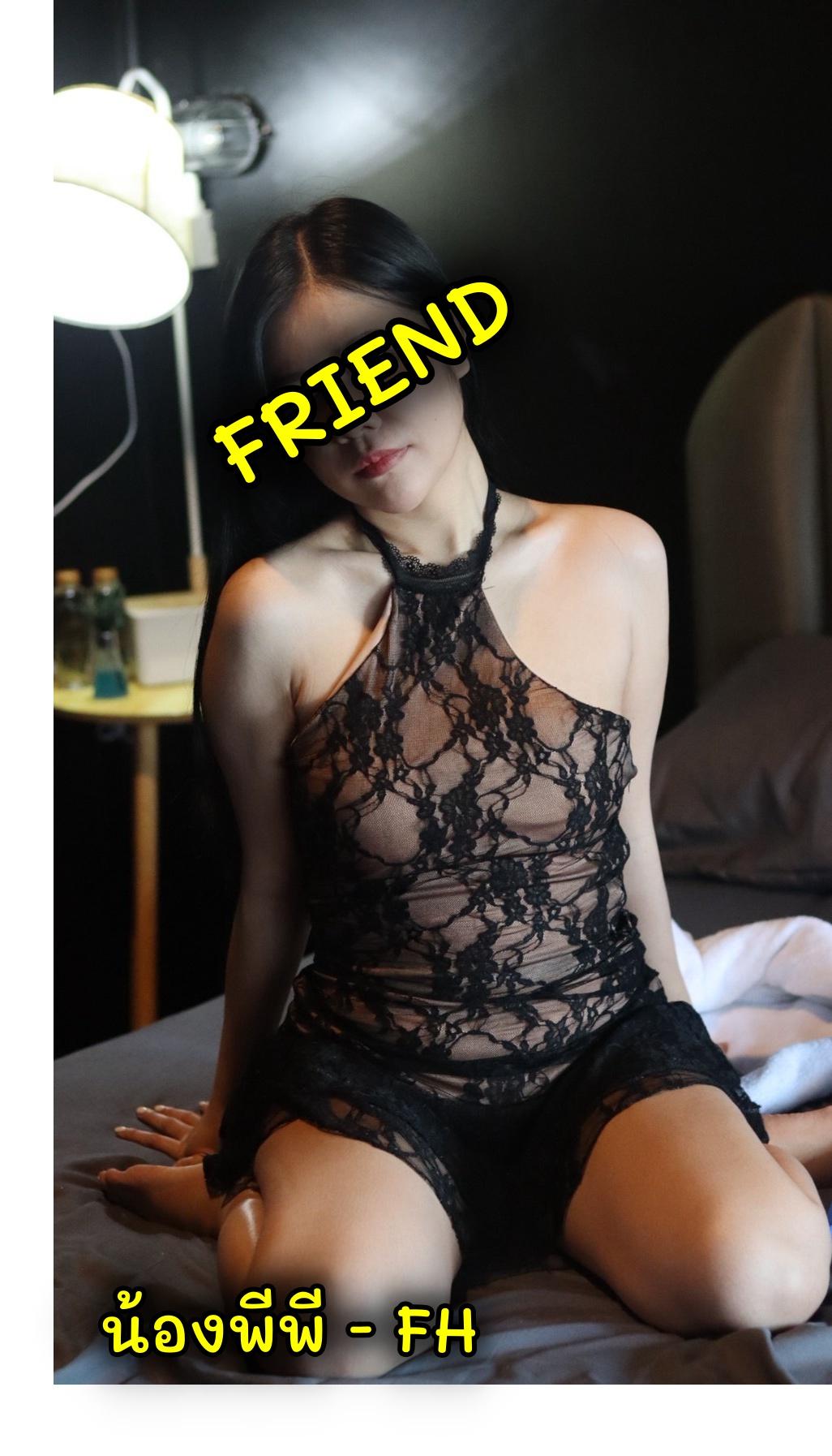 Profile image 4