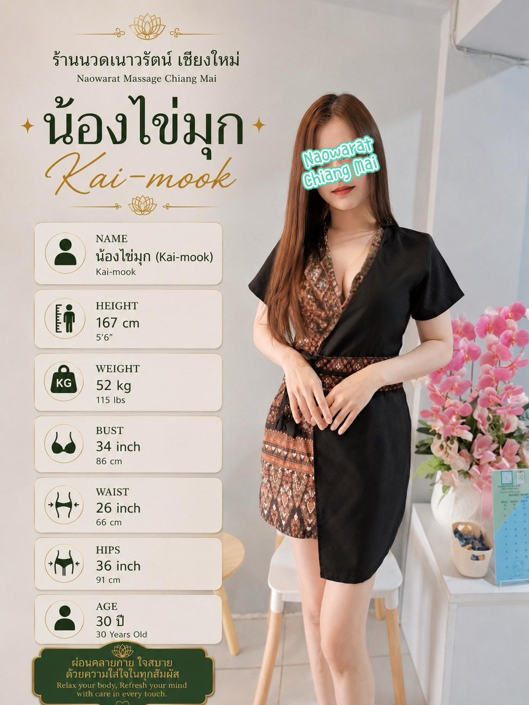 Main profile image