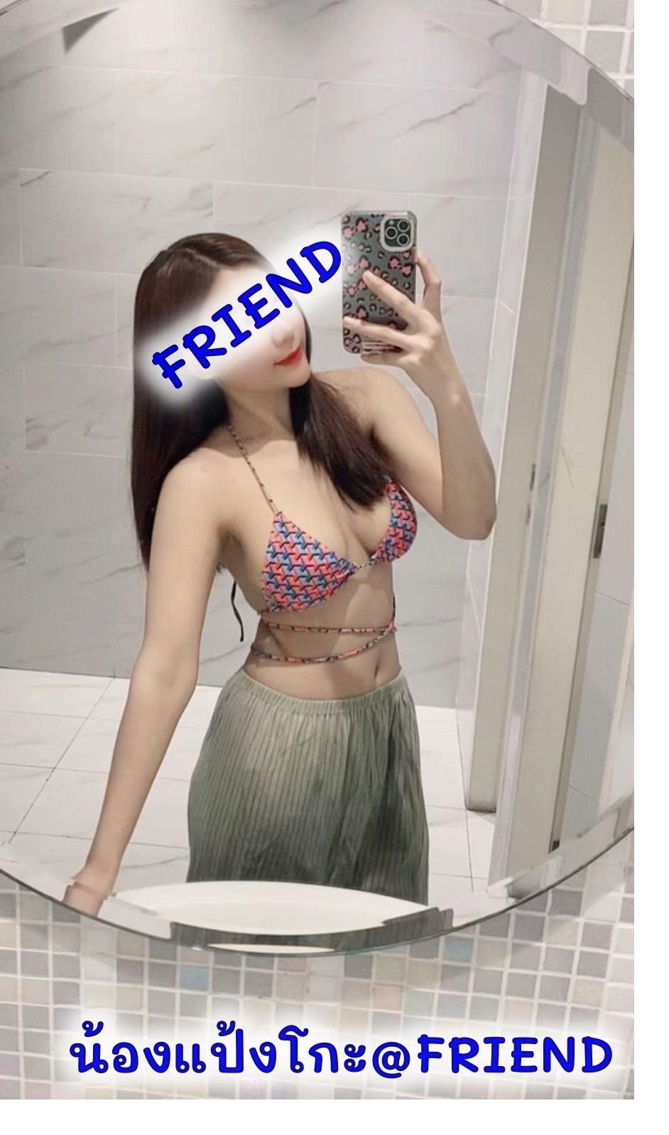 Profile image 2