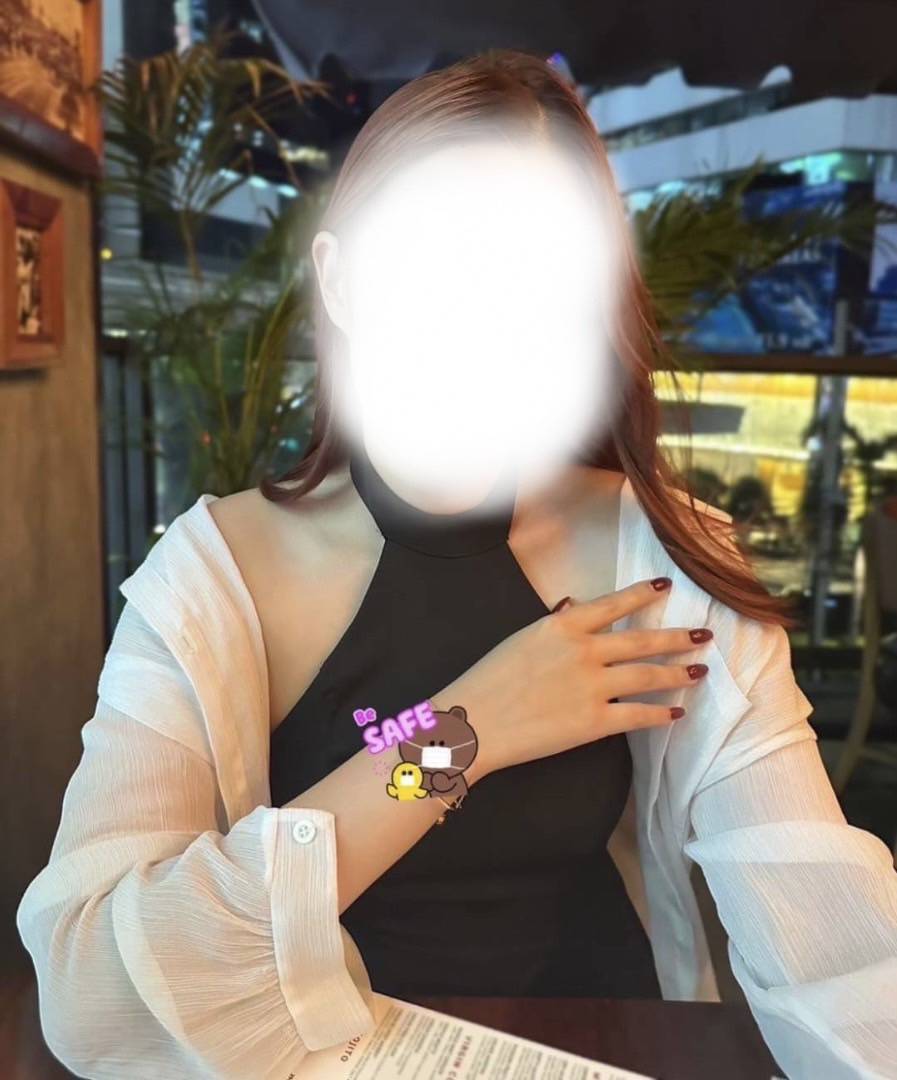Profile image 2