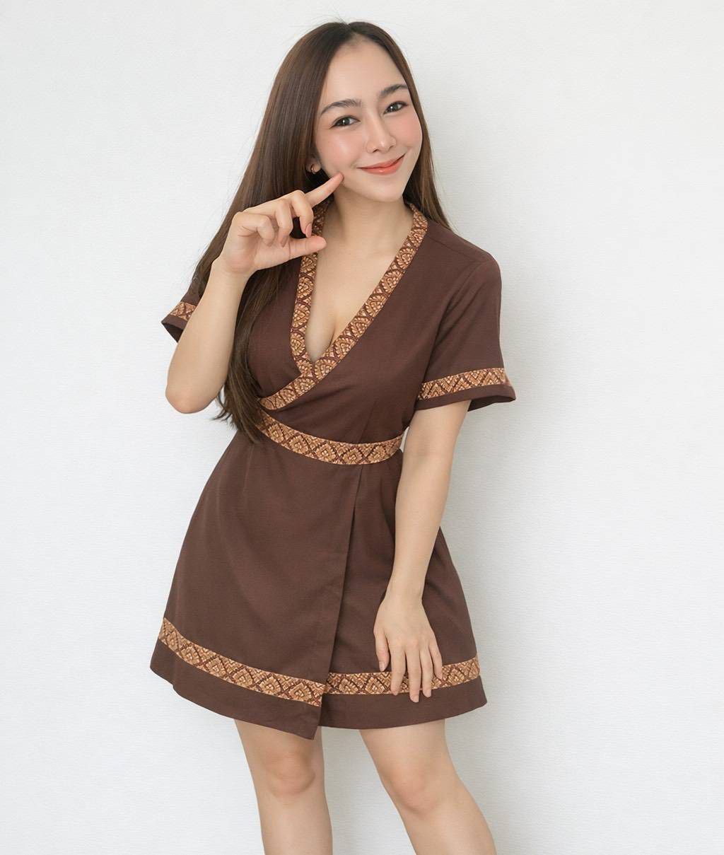 เมเปิ้ล