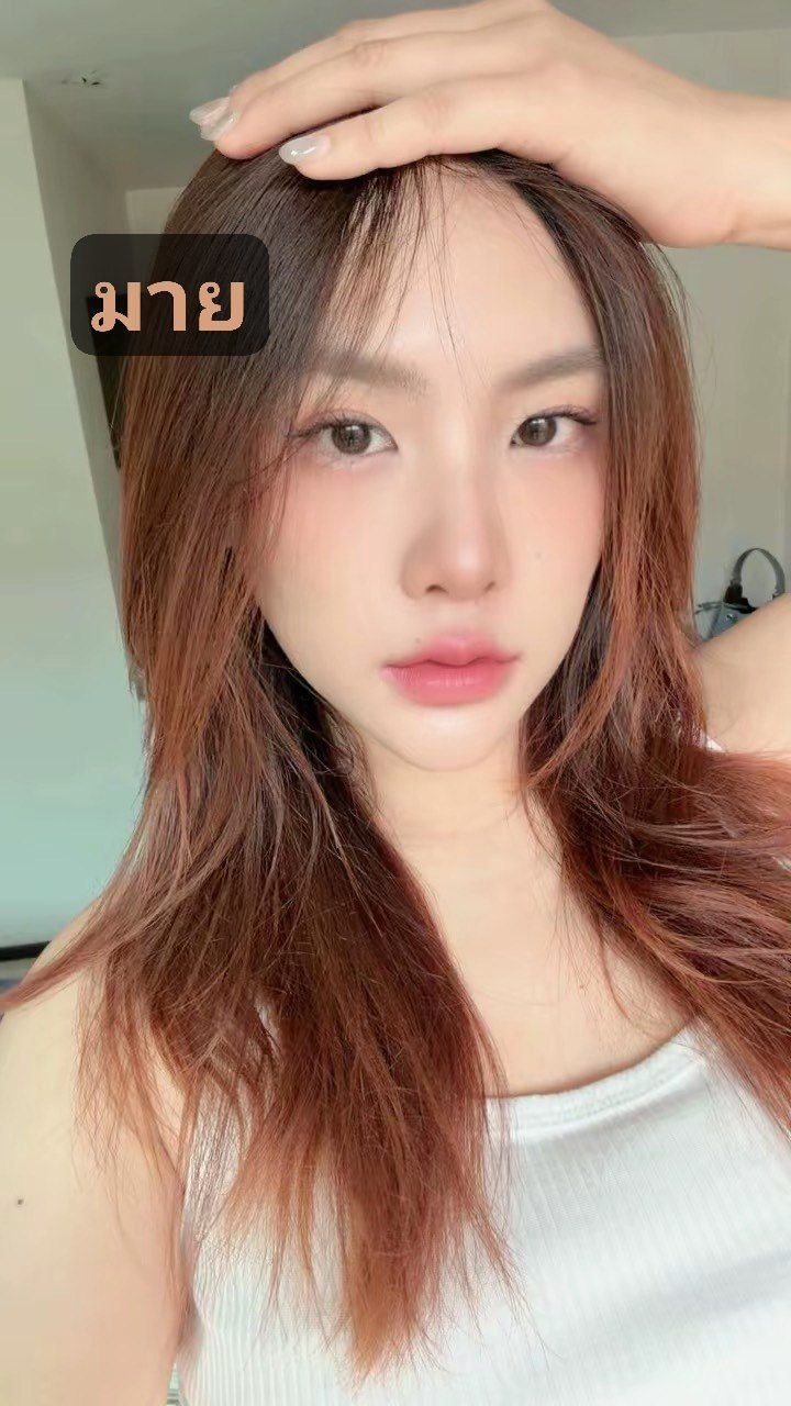 Main profile image
