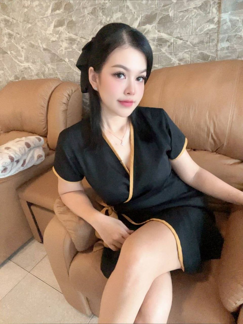 Profile image 1