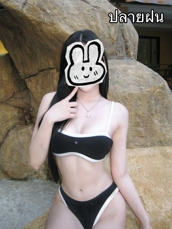 Profile image 1