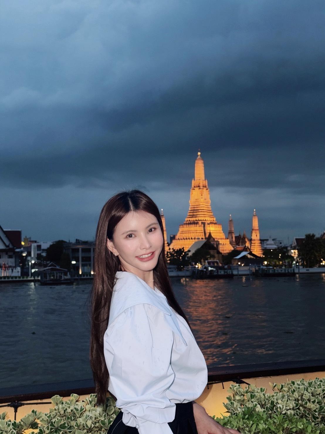 Profile image 1