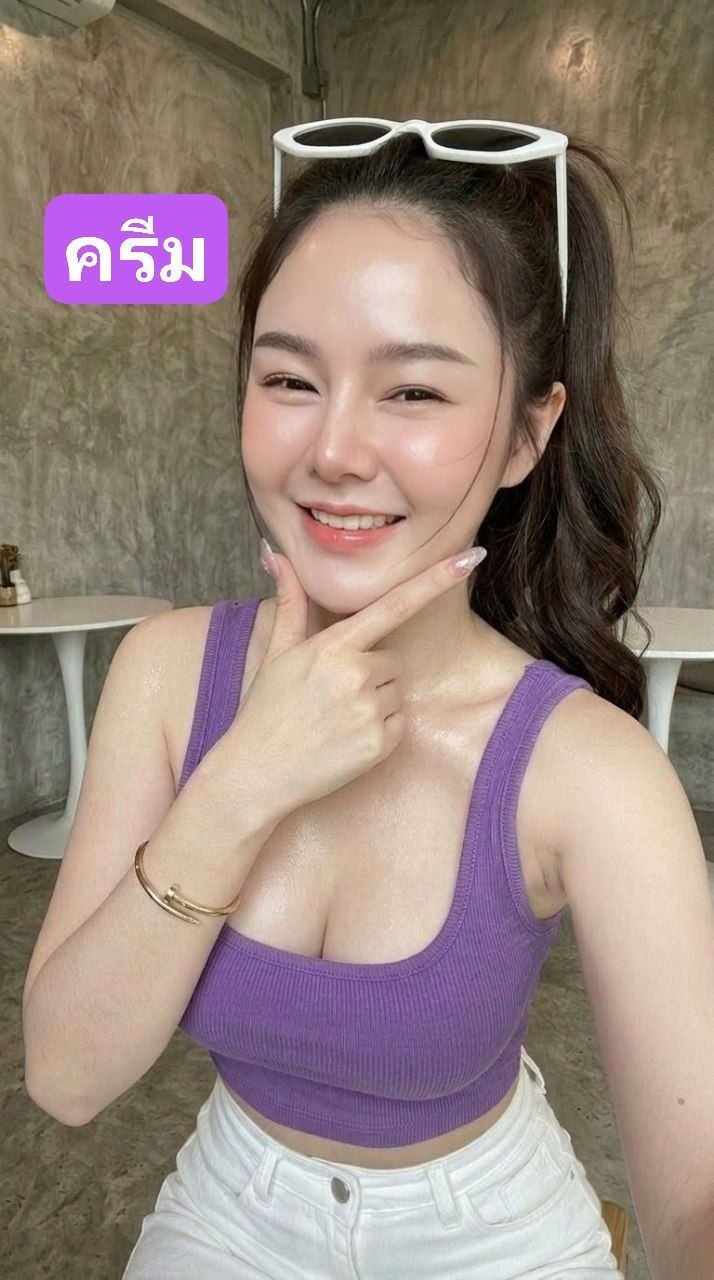 Main profile image
