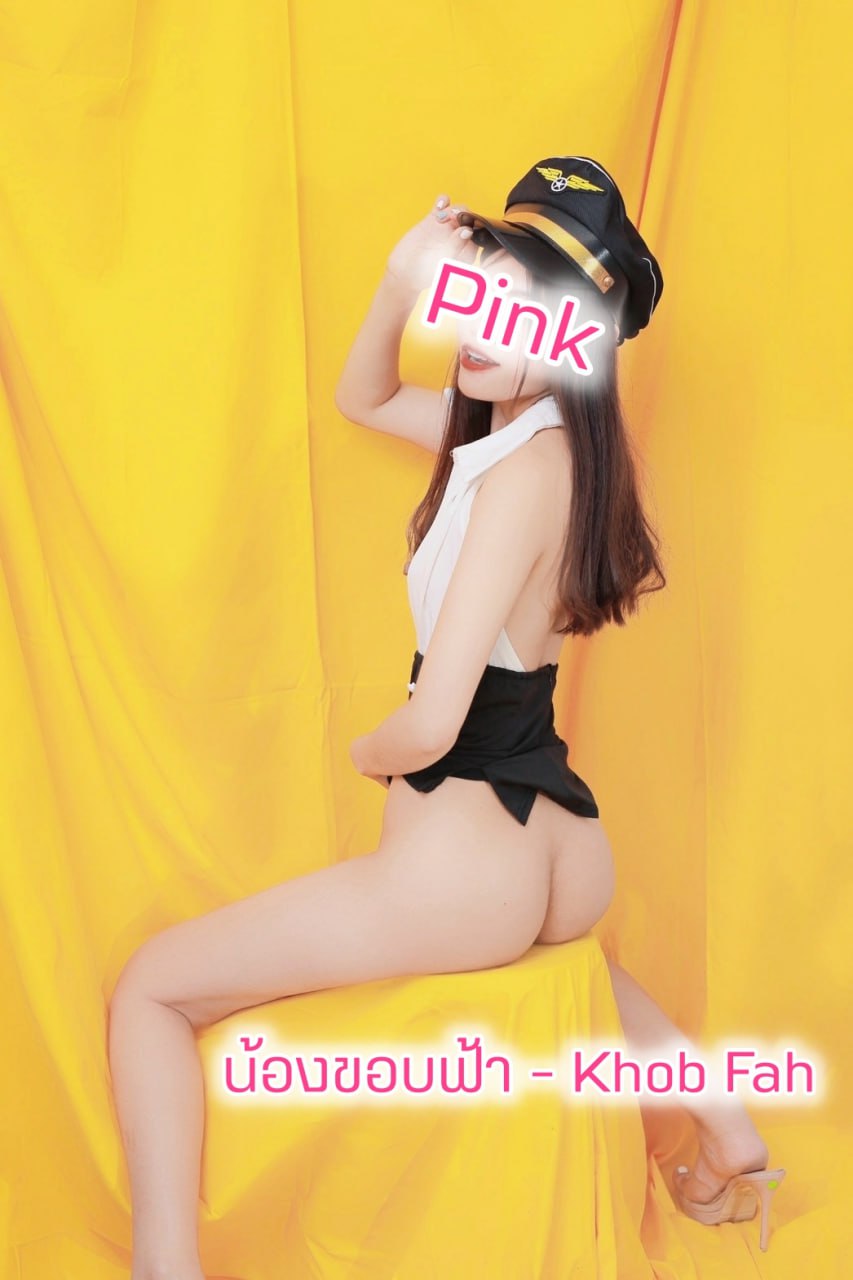 Profile image 1