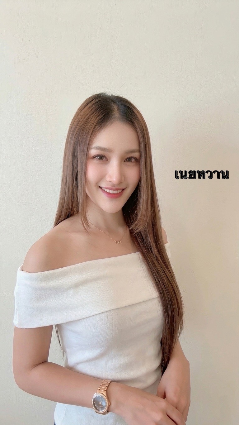 Main profile image