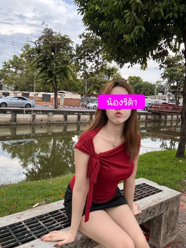 น้องริต้า 