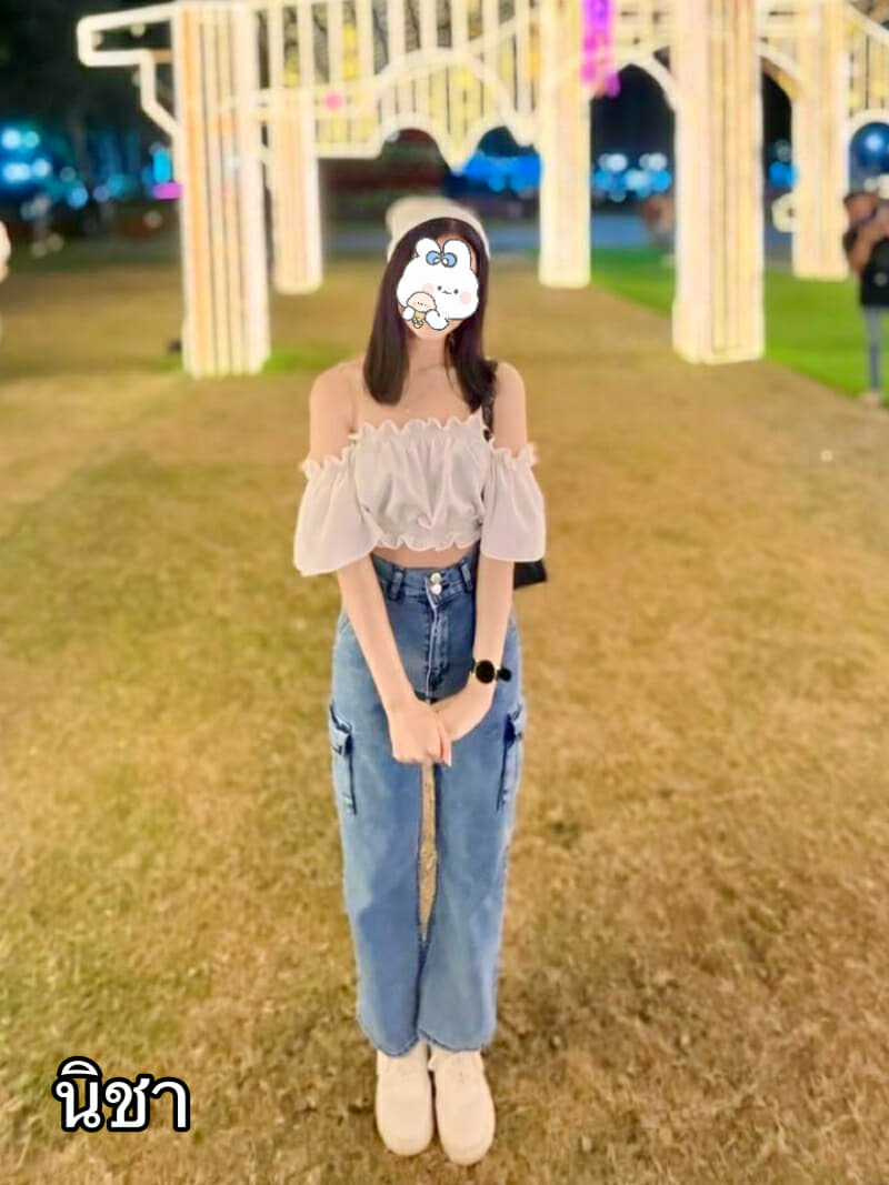 Profile image 1